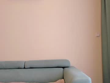 Nude girl elaanna image #6753680