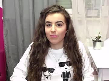 Nude girl kate_modeste image #1379527