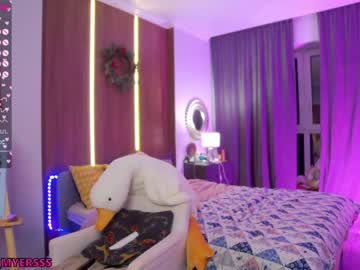 Nude girl megan_myersss image #3983616