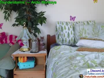 Nude girl aliceriverscam image #4826164