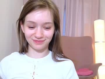 Nude girl bless_sheila image #4332532