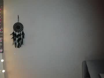 Nude girl euphoria_life image #5206178