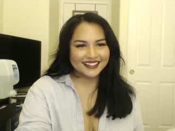 Nude girl iamplutonianlust image #162070