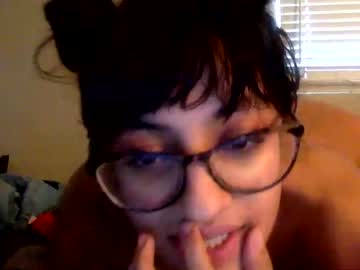 Nude girl tinydee555 image #3224270