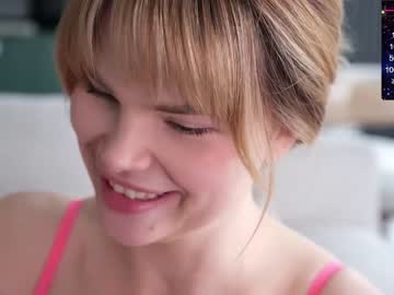 Nude girl love_you_to123 image #4980412