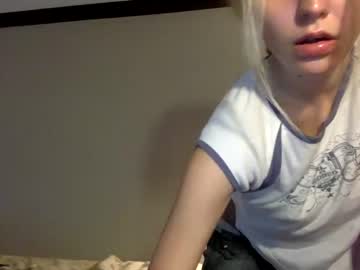 Nude girl natashavarga image #6433092