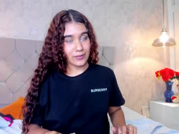 Nude couple sophiandevans image #6497727