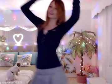 Nude girl amyvalentine image #845797