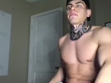 johnafterdark nude cam