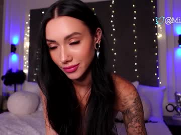 Nude girl miladenver image #6151222