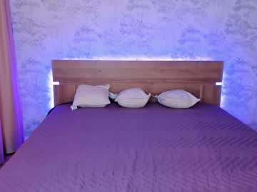 Nude girl 8a8y_nura image #54068