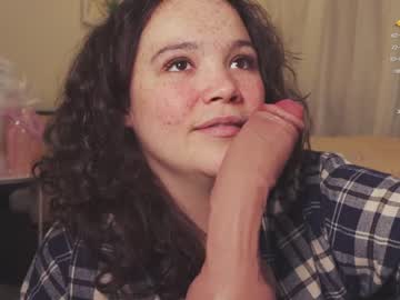 Nude girl chery_lady22 image #5389578