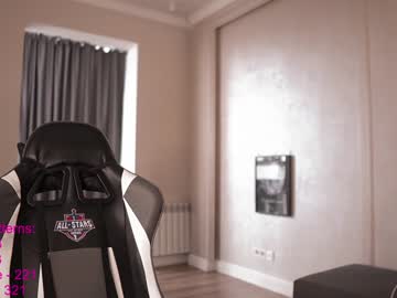 Nude girl lindamei image #3114326