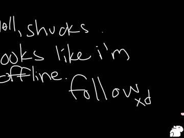 Nude girl _b_a_n_s_h_e_e_ image #3327428