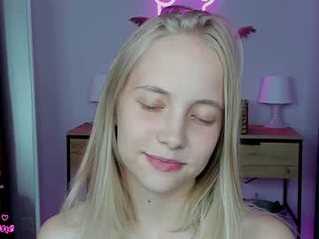 Nude girl appr0ved image #2756938