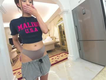 Nude girl ehotlovea image #3240078