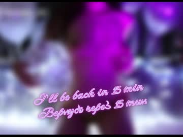 Nude girl taanni_bc image #2066748