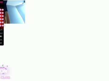 Nude girl tokpokki_m image #2991807