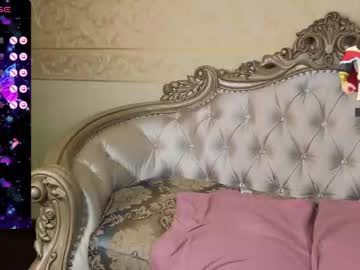 Nude girl tunderose image #5525272