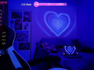 Nude girl _b_a_n_s_h_e_e_ image #4855409