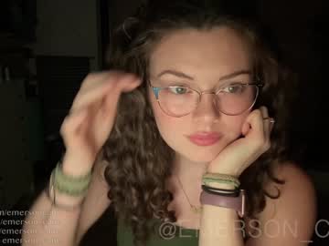 Nude girl emersoncane image #24859