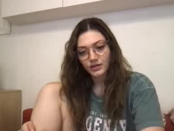 Nude girl jacquelinexox image #5264877