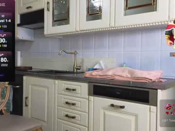 Nude girl tunderose image #6136529