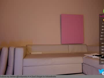 Nude girl hollyextra image #5018705