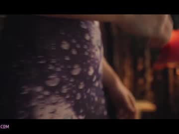 Nude girl lucieoude_ image #2021836