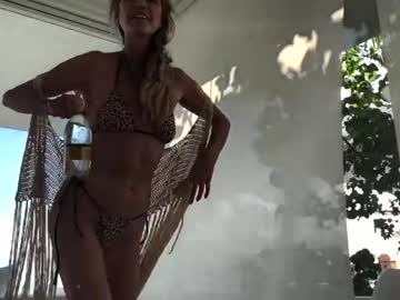 Nude couple mspron image #310866