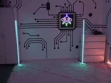 Nude couple anabel054 image #1594378