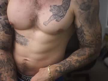 Nude man dukethedude image #506708