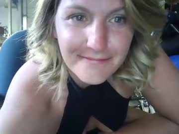 Nude couple yursecret image #1430314