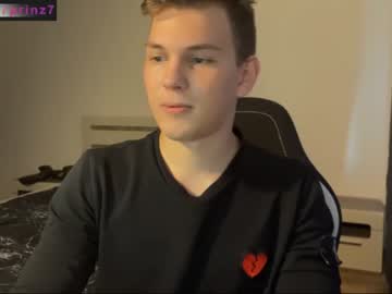 Nude man ali_bruin image #4202290