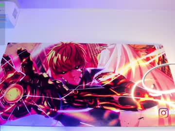 Nude girl anthoneladoll image #1648216