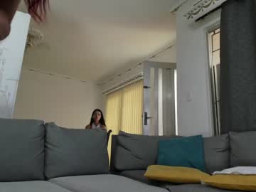 Nude couple cheeseburgerjesus image #4739782