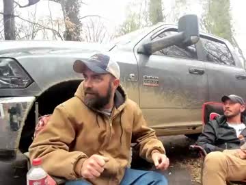 Nude man hardworkertn image #5513816