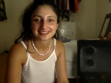 Nude girl tomboyskank image #3458026