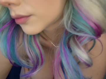 Nude girl allayah image #4086896