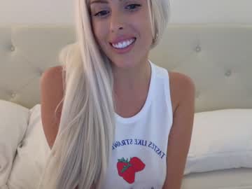 Nude girl catberg image #4426255