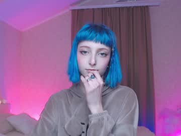 Nude girl lit1le_kitty_ image #933469