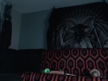 Nude girl silentmary image #2331075