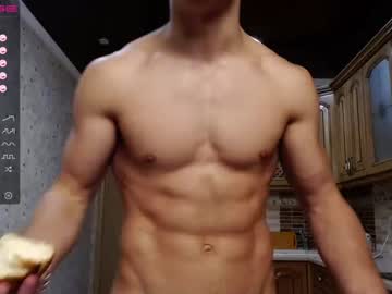 Nude man mario_serhos image #2830321