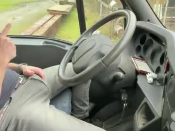 Nude man ninosolo_35 image #6374304