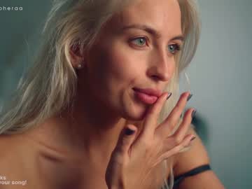 Nude girl artmosphera image #4434951