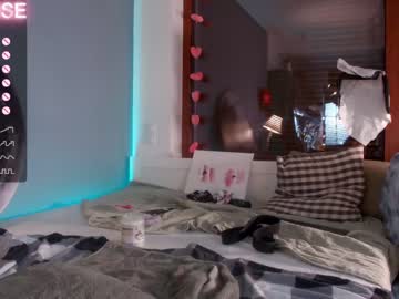 Nude girl careful_i_bite image #3954247