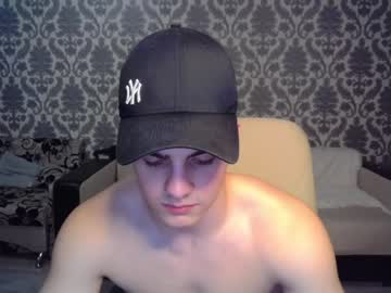 Nude man frank_cute_ image #103330