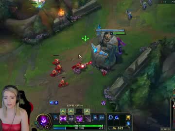 Nude girl kimilee22 image #4360528