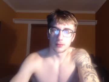 Nude man mason22johnson image #3464272