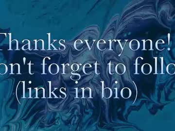 Nude girl procrastination_ image #5718650